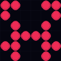 101.2.208.173