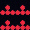 101.2.208.174