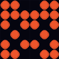 101.2.208.175