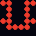 101.2.208.176