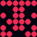 101.2.208.177