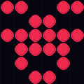 101.2.208.178