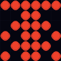 101.2.208.179