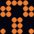 101.2.208.18