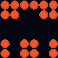 101.2.208.180
