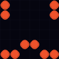 101.2.208.19
