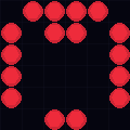 101.2.208.191