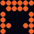 101.2.208.192
