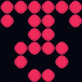101.2.208.194