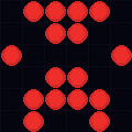 101.2.208.198