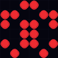 101.2.208.2