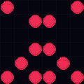 101.2.208.20