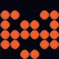 101.2.208.203