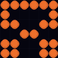 101.2.208.204