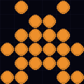 101.2.208.205