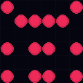 101.2.208.206