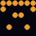 101.2.208.208