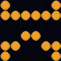101.2.208.212