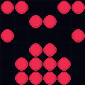 101.2.208.213
