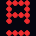 101.2.208.214