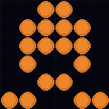 101.2.208.215