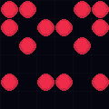 101.2.208.216