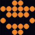 101.2.208.217