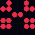 101.2.208.218