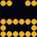 101.2.208.22