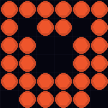 101.2.208.220