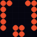 101.2.208.221