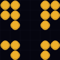 101.2.208.222