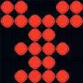 101.2.208.223