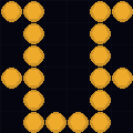 101.2.208.224
