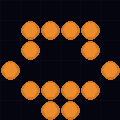 101.2.208.225
