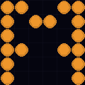101.2.208.226