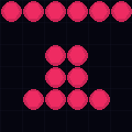 101.2.208.228