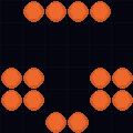 101.2.208.230