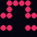 101.2.208.231