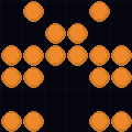 101.2.208.232