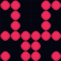 101.2.208.233