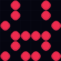 101.2.208.234