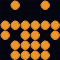 101.2.208.235