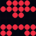 101.2.208.236