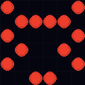 101.2.208.237