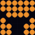 101.2.208.238