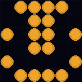 101.2.208.239