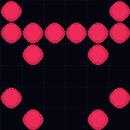 101.2.208.24