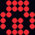101.2.208.241