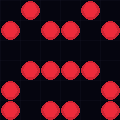 101.2.208.242